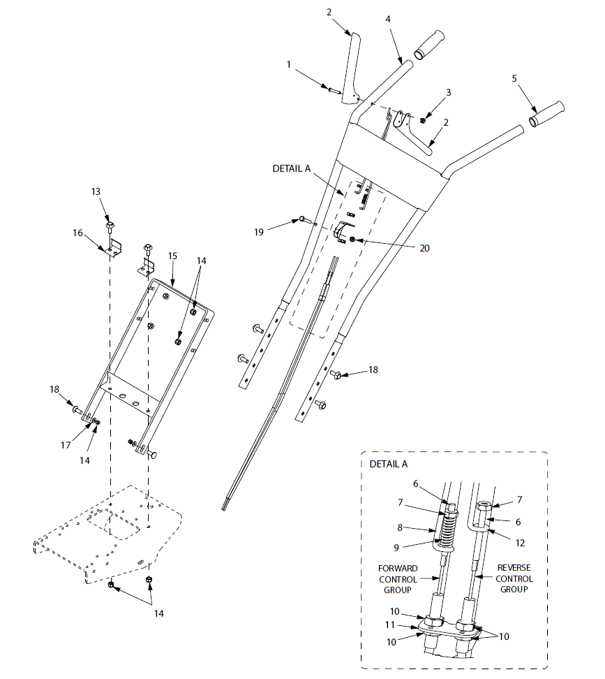 Diagram Image